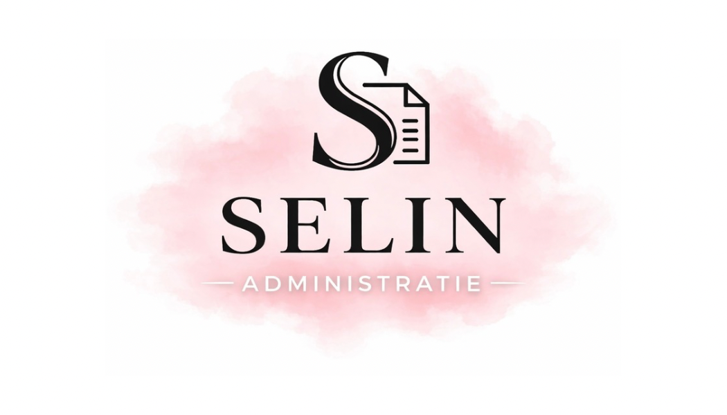 SELIN Administratie